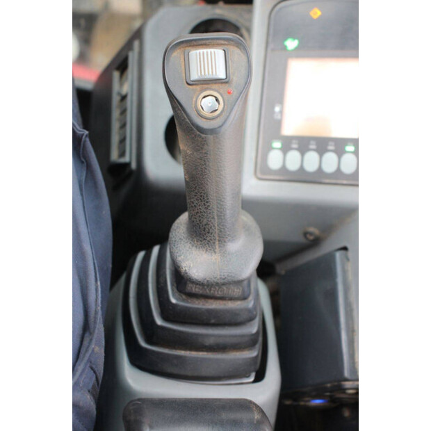 2021 YANMAR VIO23-6-45931280