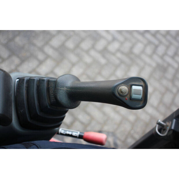 2021 YANMAR VIO23-6-45931281