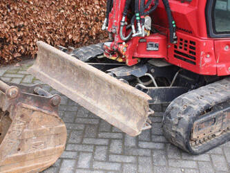 2021-yanmar-vio23-6-1431126-45931282