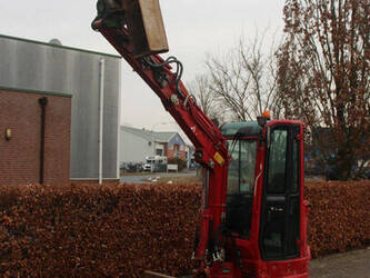 2021-yanmar-vio23-6-1431126-45931283