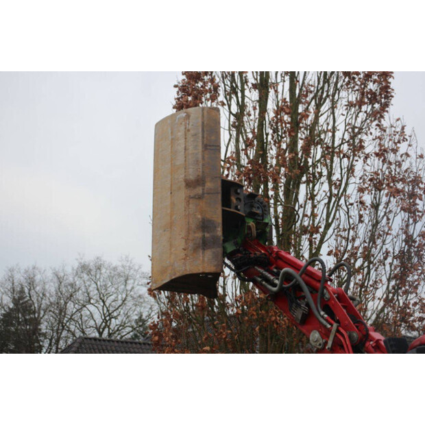 2021 YANMAR VIO23-6-45931286