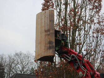 2021-yanmar-vio23-6-1431126-45931286