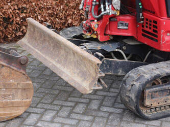 2021-yanmar-vio23-6-1431126-45931287