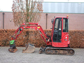 2021-yanmar-vio23-6-1431127-45931289