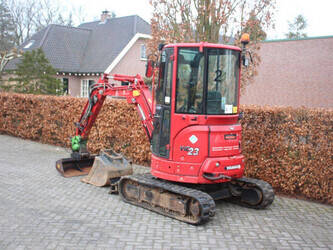 2021-yanmar-vio23-6-1431127-45931290