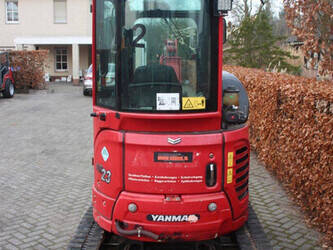 2021-yanmar-vio23-6-1431127-45931291
