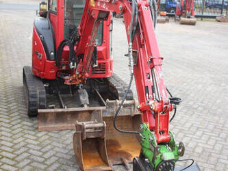 2021-yanmar-vio23-6-1431127-45931293