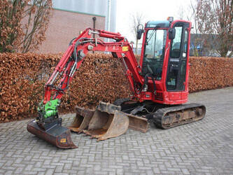 2021-yanmar-vio23-6-1431127-45931295