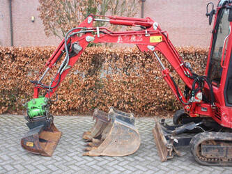 2021-yanmar-vio23-6-1431127-45931296