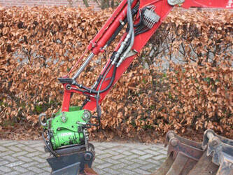 2021-yanmar-vio23-6-1431127-45931297