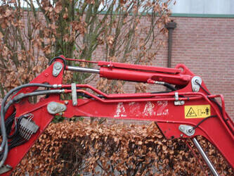 2021-yanmar-vio23-6-1431127-45931298