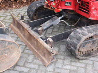 2021-yanmar-vio23-6-1431127-45931300