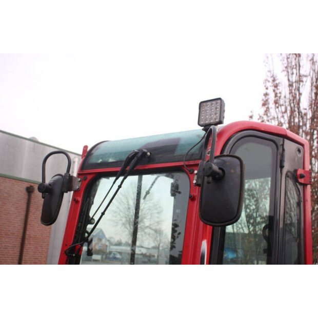 2021 YANMAR VIO23-6-45931302