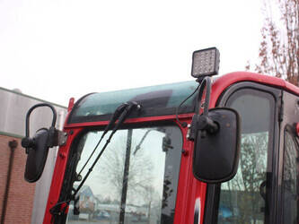 2021-yanmar-vio23-6-1431127-45931302