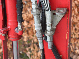 2021-yanmar-vio23-6-1431127-45931304