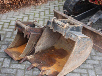 2021-yanmar-vio23-6-1431127-45931305