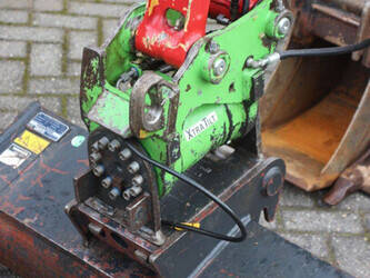 2021-yanmar-vio23-6-1431127-45931306