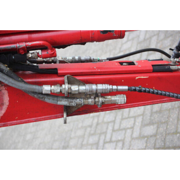 2021 YANMAR VIO23-6-45931308