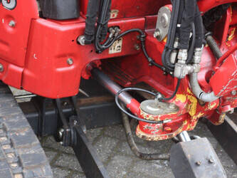 2021-yanmar-vio23-6-1431127-45931309