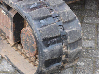 2021-yanmar-vio23-6-1431127-45931312