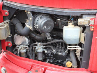 2021-yanmar-vio23-6-1431127-45931314