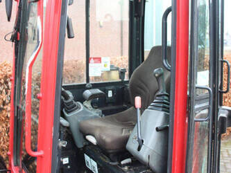 2021-yanmar-vio23-6-1431127-45931316