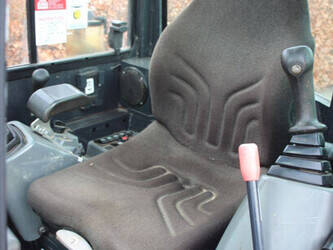 2021-yanmar-vio23-6-1431127-45931317