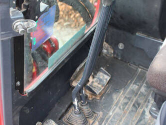 2021-yanmar-vio23-6-1431127-45931318