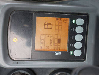 2021-yanmar-vio23-6-1431127-45931321