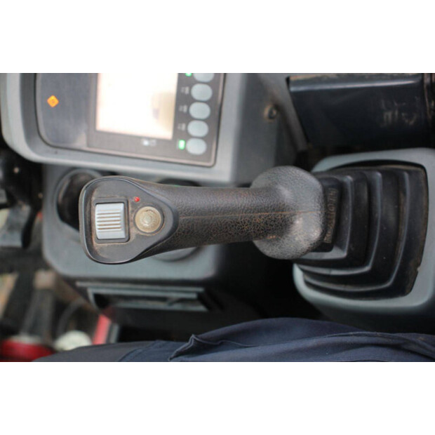 2021 YANMAR VIO23-6-45931323