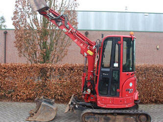 2021-yanmar-vio23-6-1431127-45931327