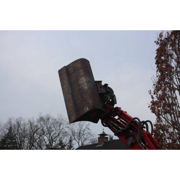 2021 YANMAR VIO23-6-45931329