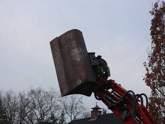 2021-yanmar-vio23-6-1431127-45931329