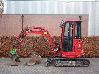 2021-yanmar-vio23-6-1431128-45931331