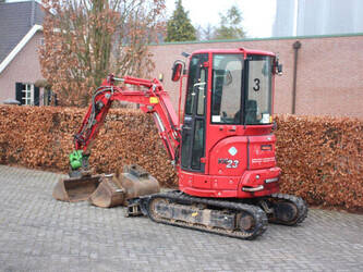 2021-yanmar-vio23-6-1431128-45931332