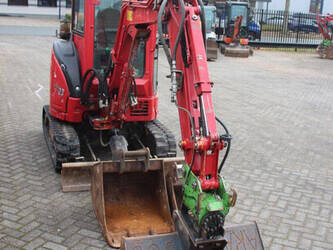 2021-yanmar-vio23-6-1431128-45931335
