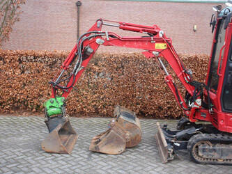 2021-yanmar-vio23-6-1431128-45931338