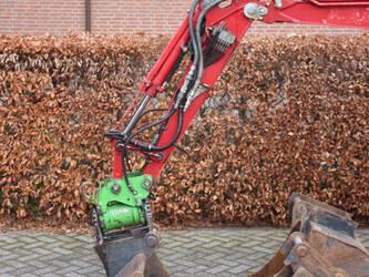 2021-yanmar-vio23-6-1431128-45931339