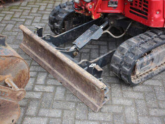 2021-yanmar-vio23-6-1431128-45931342