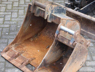 2021-yanmar-vio23-6-1431128-45931346