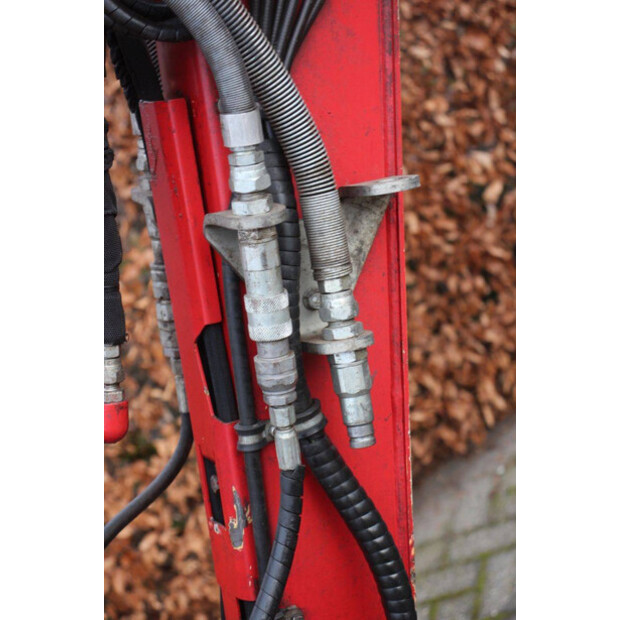 2021 يانمار VIO23-6-45931347