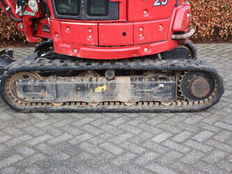 2021-yanmar-vio23-6-1431128-45931351