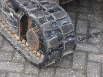 2021-yanmar-vio23-6-1431128-45931353