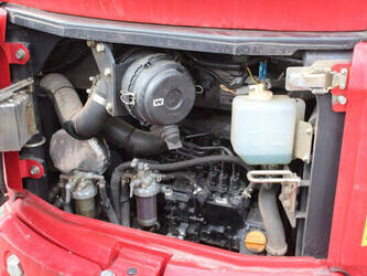 2021-yanmar-vio23-6-1431128-45931355