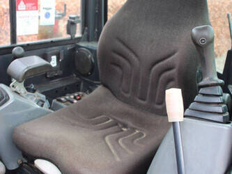 2021-yanmar-vio23-6-1431128-45931359