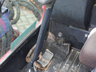 2021-yanmar-vio23-6-1431128-45931360