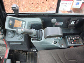 2021-yanmar-vio23-6-1431128-45931361