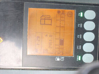 2021-yanmar-vio23-6-1431128-45931362