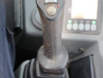 2021-yanmar-vio23-6-1431128-45931363