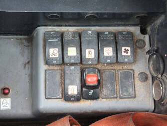 2021-yanmar-vio23-6-1431128-45931365